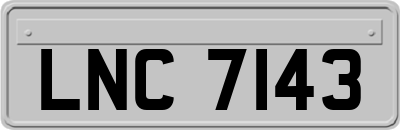 LNC7143