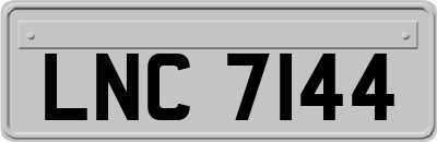 LNC7144