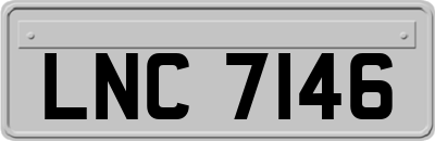 LNC7146