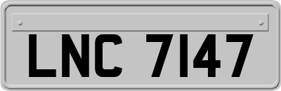 LNC7147