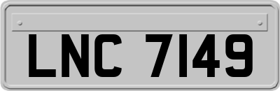 LNC7149