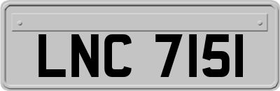 LNC7151