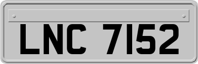 LNC7152