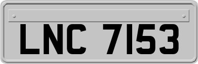 LNC7153