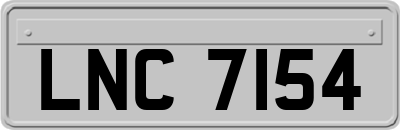 LNC7154