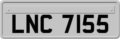 LNC7155