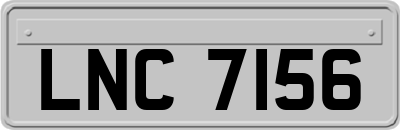 LNC7156