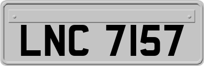 LNC7157