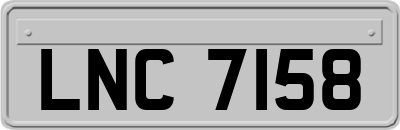 LNC7158