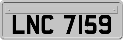 LNC7159