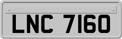 LNC7160