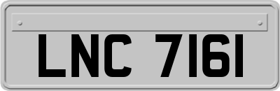 LNC7161