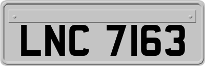 LNC7163