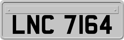 LNC7164