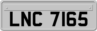 LNC7165