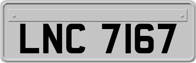 LNC7167