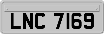 LNC7169