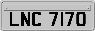 LNC7170