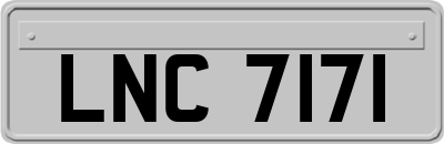 LNC7171