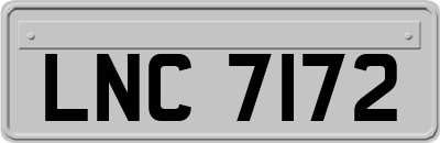 LNC7172