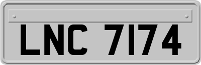 LNC7174