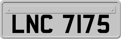 LNC7175
