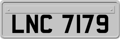 LNC7179