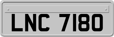 LNC7180