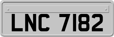LNC7182