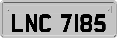 LNC7185