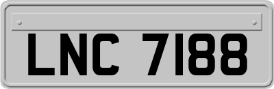 LNC7188
