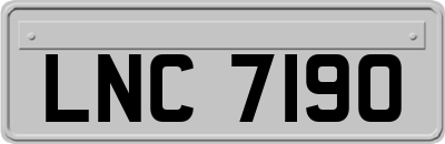 LNC7190