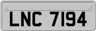 LNC7194
