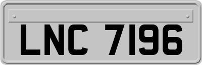 LNC7196