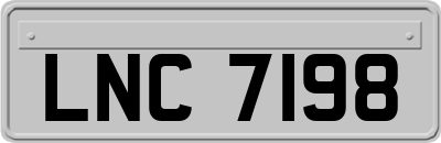 LNC7198