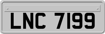 LNC7199