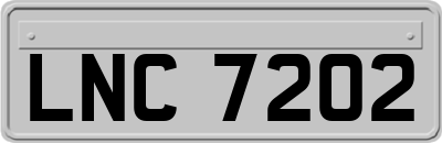 LNC7202