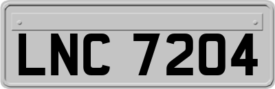 LNC7204