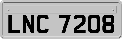 LNC7208