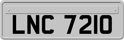 LNC7210