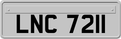 LNC7211