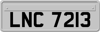 LNC7213