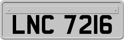 LNC7216