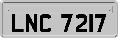 LNC7217