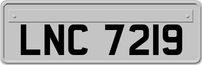 LNC7219