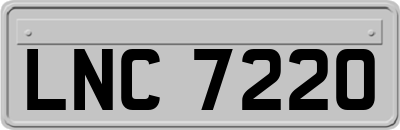 LNC7220