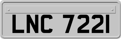 LNC7221