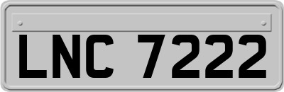 LNC7222