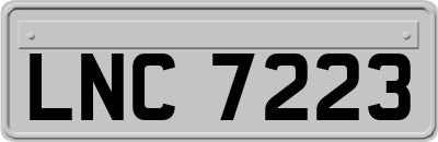 LNC7223