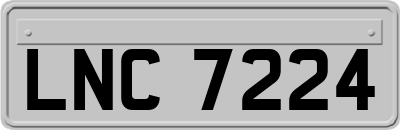 LNC7224